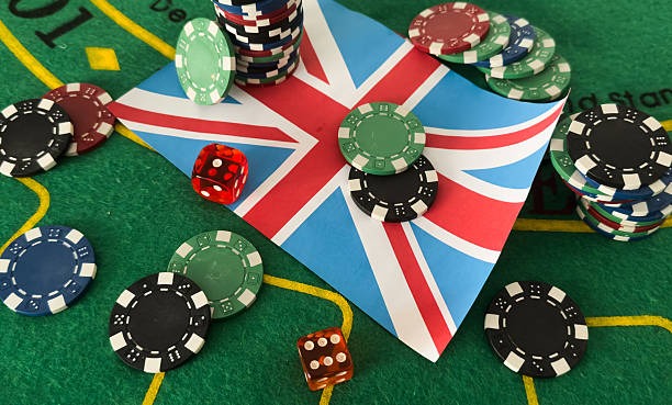 mastogel How No Commission Baccarat Works