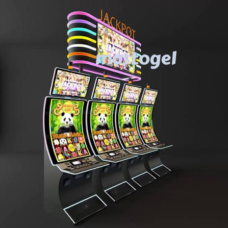 mastogel editorial visual