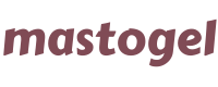 mastogel logo